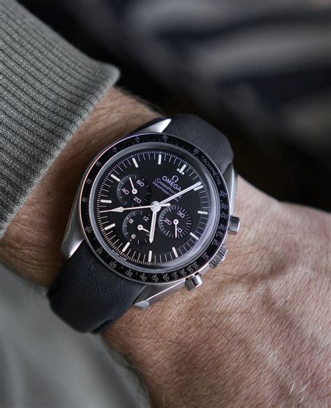 omega watch black friday|Omega Watch 38mm leather strap.